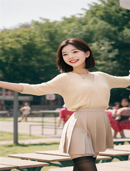 《狐妖小红娘》在线观看_独家童话免费观看全集_暖阳之下电视剧免费观看