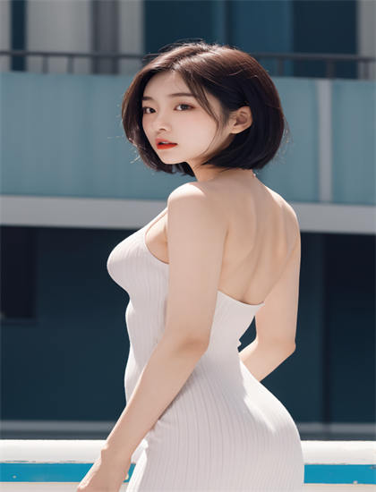 歐美人妖圖片_國色天香免費影院