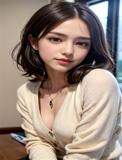 久久愛在線觀看39_亞洲日本歐美國產在線視