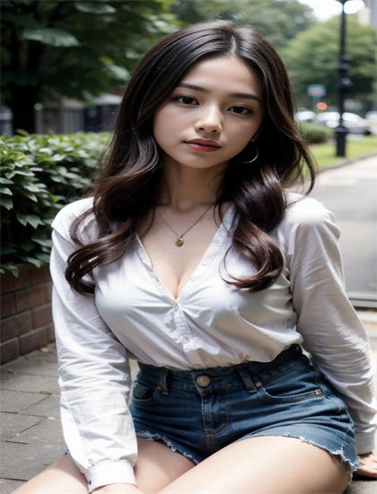 中文在線字幕免費觀看電視劇0087_為什麼說回民女人下邊帶蓋