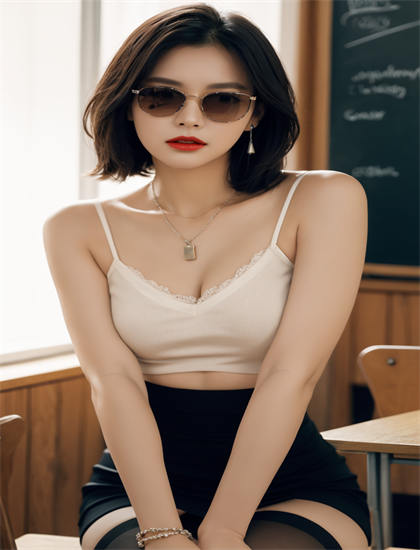 女人收陰_兒媳婦的水蜜桃小說免費閱讀全文