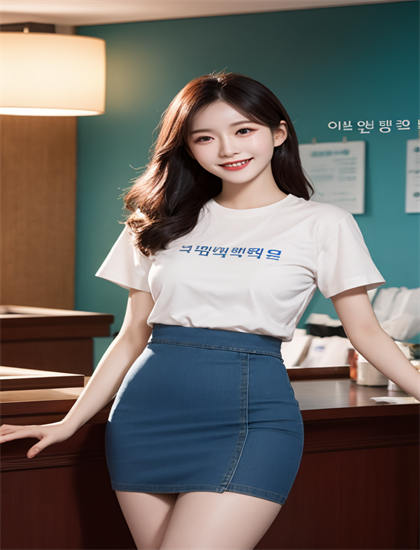 成全視頻在線觀看免費高清版_國產重口小夥子嫖老女人