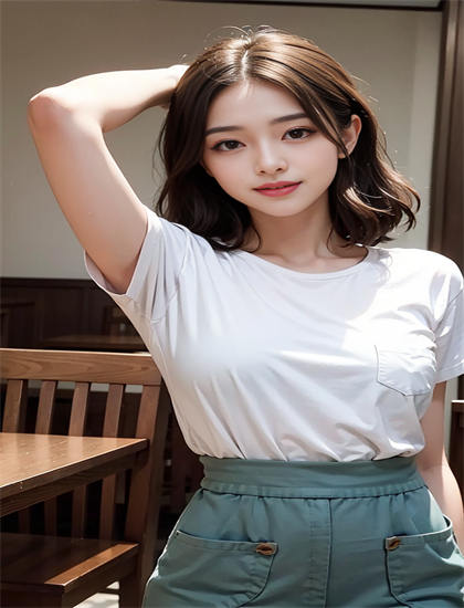 gogogo韓國免費觀看_無人視頻免費觀看免費視頻