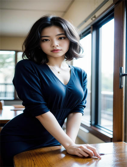 爱情力学泰剧在线播放_小莹客厅激情1章至50章视频_女房客1975意大利电影在线观看