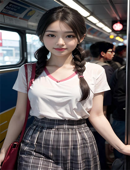 樱花视频汅api免费网址_热带雨未删减版观看_暴躁少女csgo视频