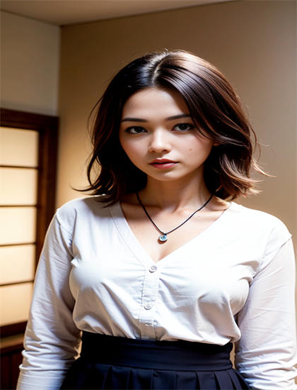 家电维修视频-你比星光美丽第一集在线观看视频