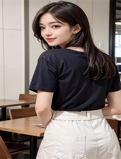 天美傳媒視頻_美女散尿頻視頻