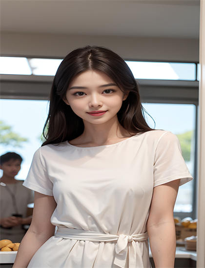 人人干全免費視頻_歐美a級