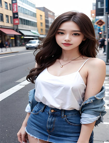 最近韩国日本观看MV在线看_精东传媒VS天美传媒电影_姐姐直播在线观看