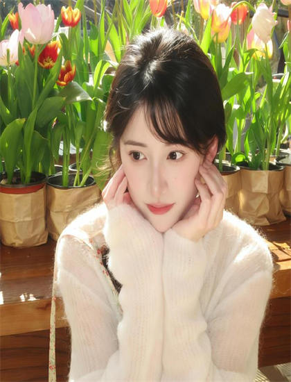 777午夜精品久久AV蜜臀_2026中文在線看免費觀看