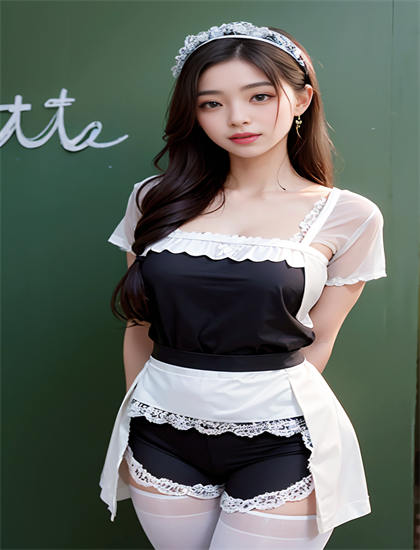 好媽媽4完整在線觀看_歐美欲婦亂圖圖片