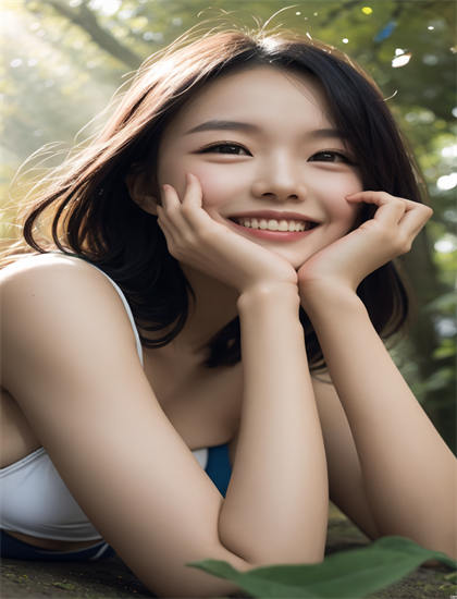 南非8名模特视频-欧美青春电影