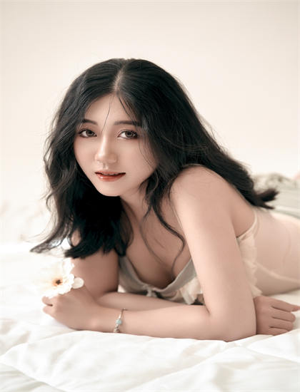 野花视频在线观看最新_女人梦见坟墓财运的预示_黄色小游戏大全