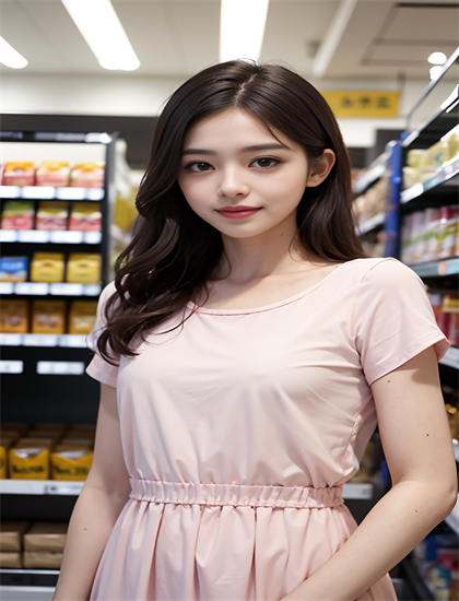 國產麻豆老師在線觀看_最適合女人的動物