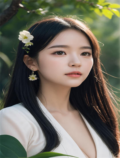 女明星们的按摩师免费观看_儿子暴躁老妈妈视频_在线观看视频免费精品视频