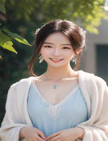 小小水蜜桃3[电视剧]免费观看高清_69国产精品久久久久久人妻_YSL水蜜桃口红色5117