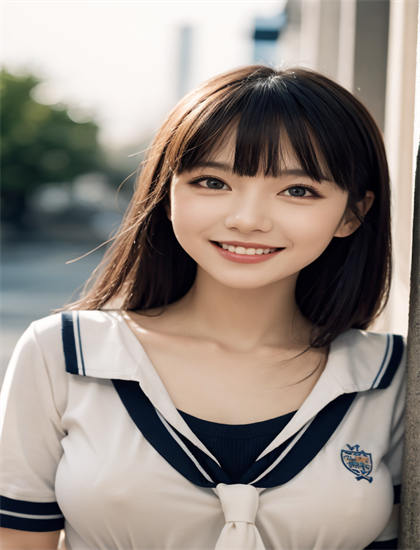 蚀骨前妻太难追免费阅读全部目录_大理寺日志在线观看_杏林春满粤语在线播放