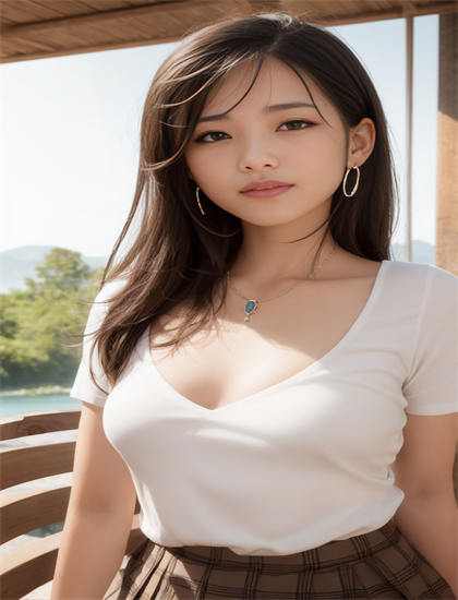 电视剧南来北往在线观看_隔壁的女人_电视剧决杀在线观看