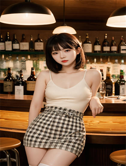 女生邁開腿讓男人打撲克_美國女人與物動XXX