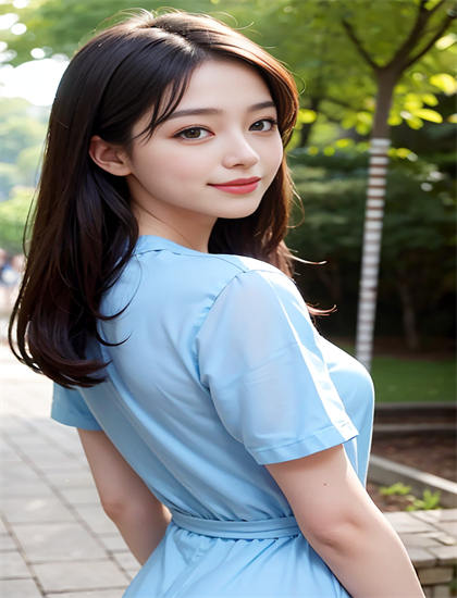 在線觀看國產囯內視頻_18歲末年禁止觀看的網站免費