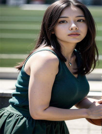 《逍遥》免费观看_动画大片_寂静之地在线观看