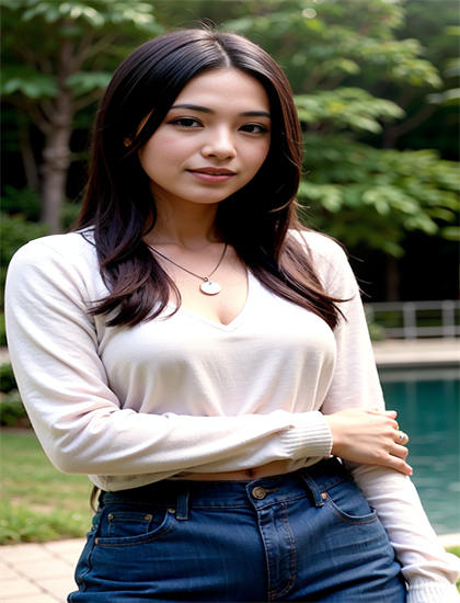 女人成熟網名大全_老太_XXXXX視頻0