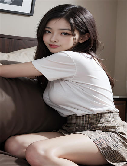 荔枝視頻_看片_國產精品美女自在線觀看免費