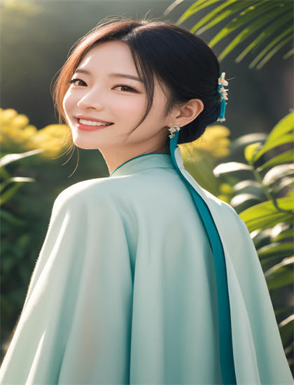 女人多久就需要一次_區產品亂碼芒果精品網站