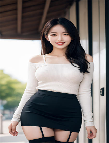 啦啦啦視頻在線觀看播放_韓國電影_下女