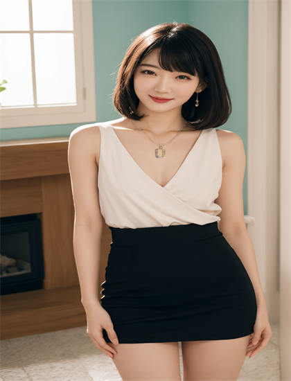 免费高清岛国在线观看_合适婚姻在线观看_与子乱对白在线观看