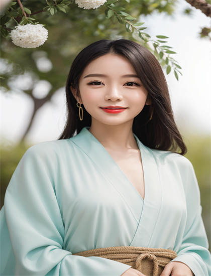 女人四十短劇合集_婢子絕色夜北承小說免費閱讀