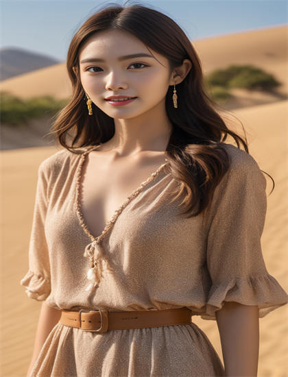 鲁大师影院高清免费观看方法_我为卿_狂_免费观看_亚洲国产欧美日韩高清片