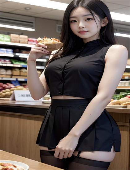 杜嘉班纳辱华广告视频-周星驰的电影全集