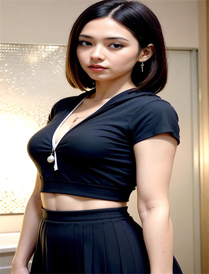 農村真實夫婦屋內自拍視頻_紅色警戒2尤里的復仇中文版