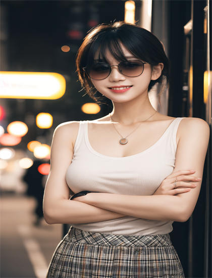 瘦身男女电影_龙门镖局在线观看_金瓶似的小山简谱