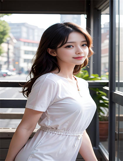 女人有幾個洞_國產999精品2卡3卡4卡