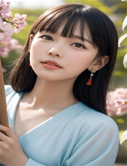 电影金瓶少女-电影潘金莲5集在线观看视频