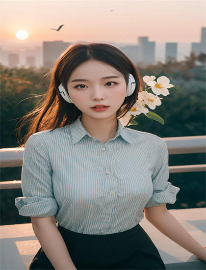 天地大冲撞在线观看_少妇_呻吟A片免费看_女人十个手指戴戒指的含义