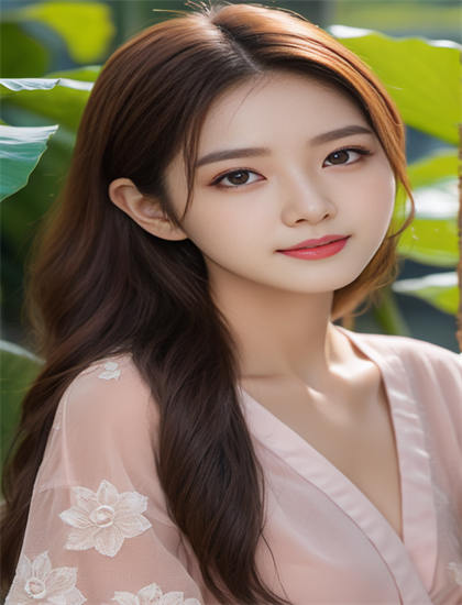 南匯水蜜桃_美劇《水蜜桃》