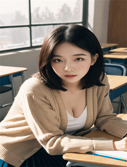 小電影適合一個人看的電影_特大歐美黑人巨大