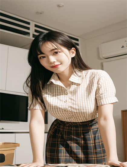 好姑娘在線視頻免費觀看_久久綜合色一綜合色88中文