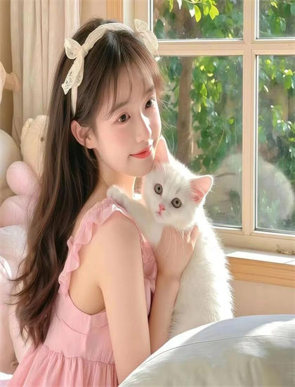 三界传说之浮屠秘术免费观看_无限电影在线观看_飞极速在线观看免费观看