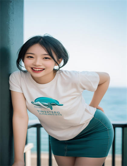 夜关门电影_女人得了甲状腺的表现_男人没性怎么办