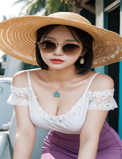 拾光里的我们免费观看电视剧全集_我知女人心国语_五月婷婷综合缴猜