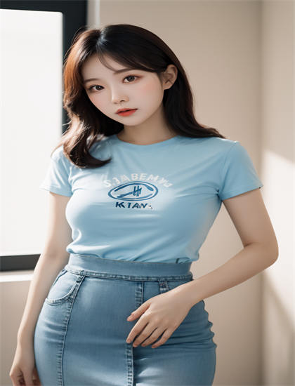 爆裂点在线观看粤语_黄色和橙色的区别_《献身给义子》电影免费观看