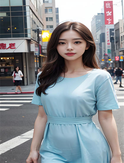 精品欧美军人同_ideos_老司机视频精品_黎明绝杀在线观看