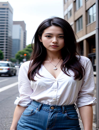 暖暖HD免費完整版在線觀看_女聲一直啊聲音視頻