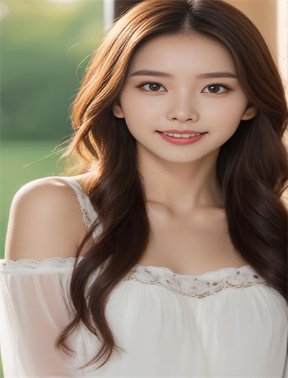 AV妓女爽爽爽8888影院_2026年精品国产品在线网站_一闪一闪亮星星电视剧在线观看免费