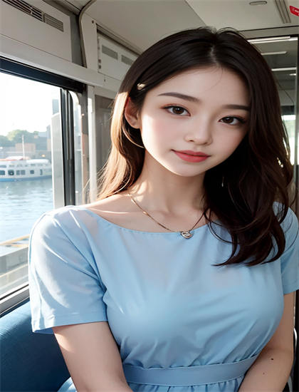 青青河边草免费看高清_麻豆星空九一视频在线_电视剧女人抉择