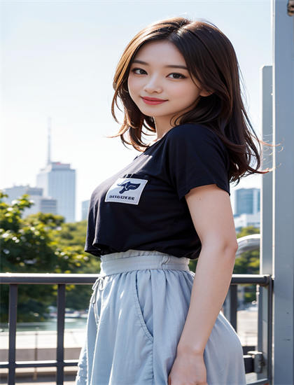 看全色黃大色黃女片_一路向北電影未刪減版